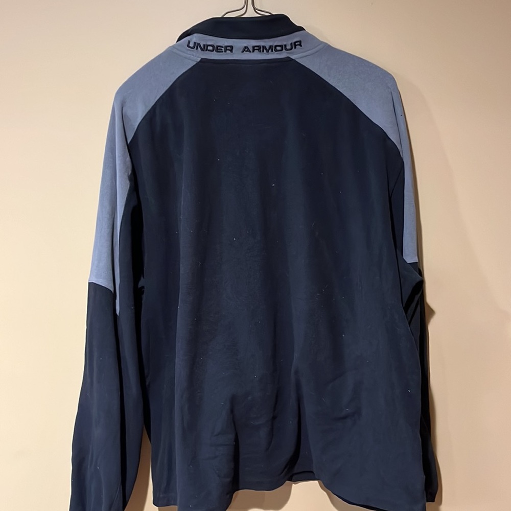 Under Armour sweatshirt - Picture 4 of 4